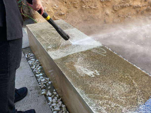 Best Pressure Washing Cost  in Spring Green, WI